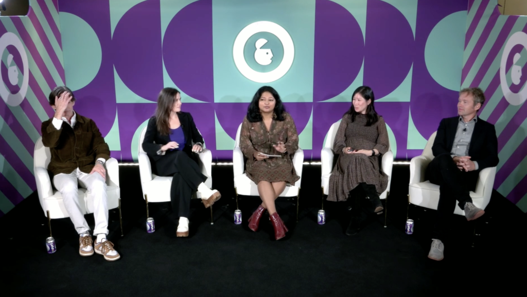 The GenAI Creative Revolution: What Every Brand Needs to Know Now