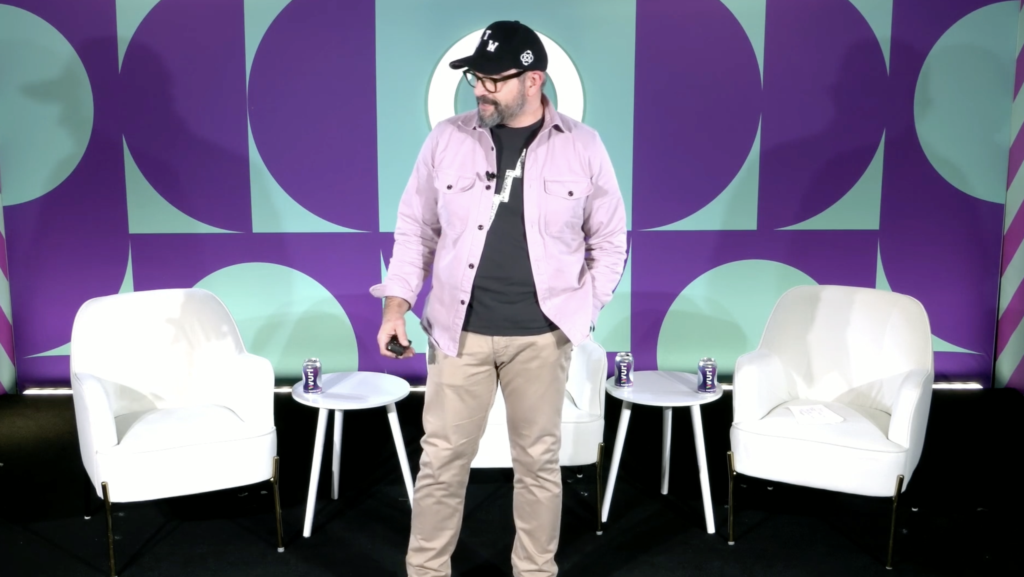 From CX to BX: Designing Branded Experiences That Resonate in the Age of AI