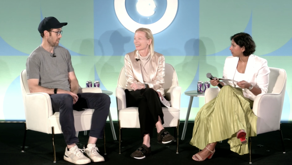 TikTok: Turning Q4 Into Impact – Your Verified Playbook