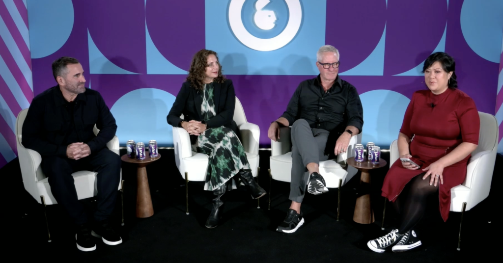 Beyond the Newsroom: Journalists & Media Execs on Their Next Chapter