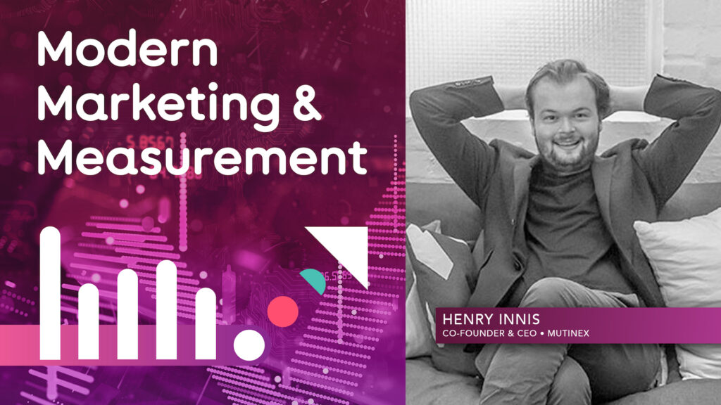 Beyond Last Click: Measuring What Actually Drives Growth