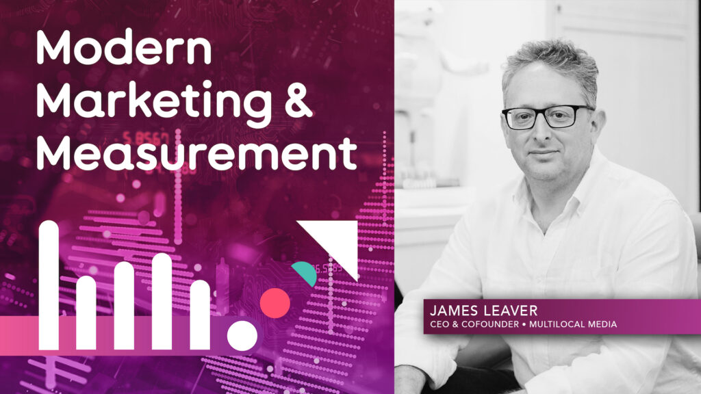 Speed to Spend: Smarter Curation for Modern Media Teams