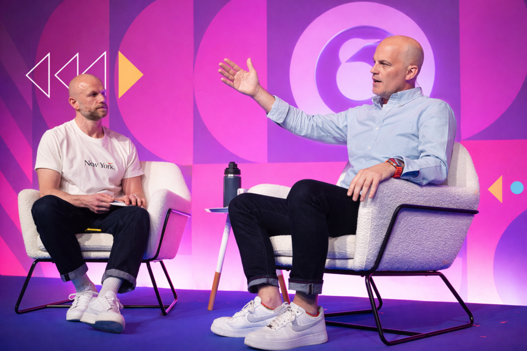 The Power of Fandom: From Cultural Moments to Commercial Impact