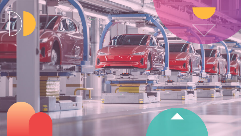 From Fragmented Channels to Marketplaces: Why Automotive Media Is Finally Catching Up to How Buyers Actually Shop