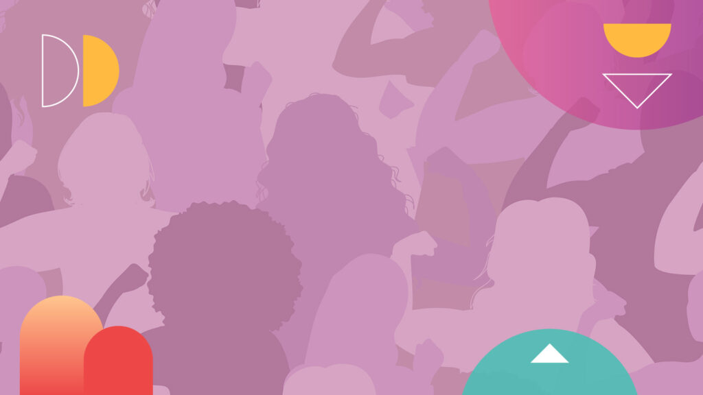 How to Make International Women’s Day Matter All Year