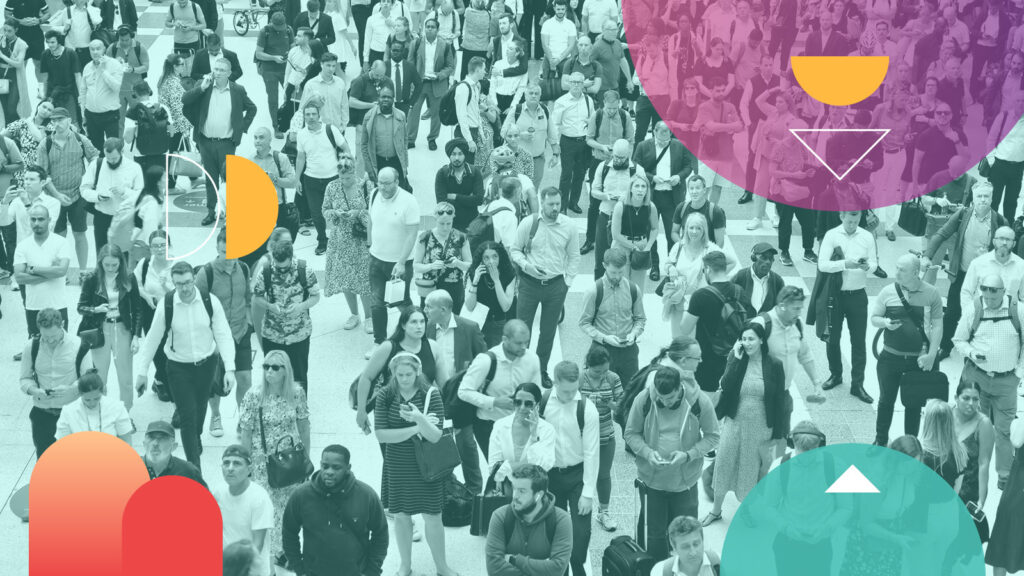 Peer Voices Over Polished Pitches — Why Trust Lives in the Crowd, Not the Campaign