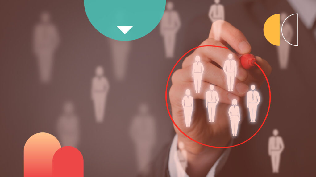 The Untapped Cultural Power of Niche Communities