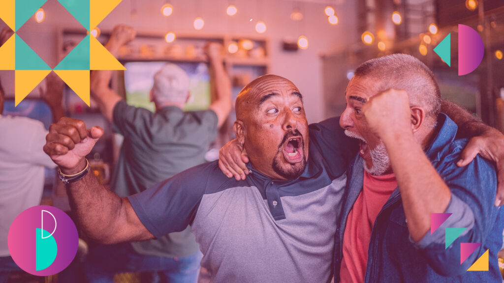 When Fandom Outperforms Personalization: What Marketers Can Learn from Communities That Actually Connect