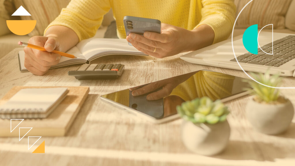 Why Your TV Budget Needs A Partner