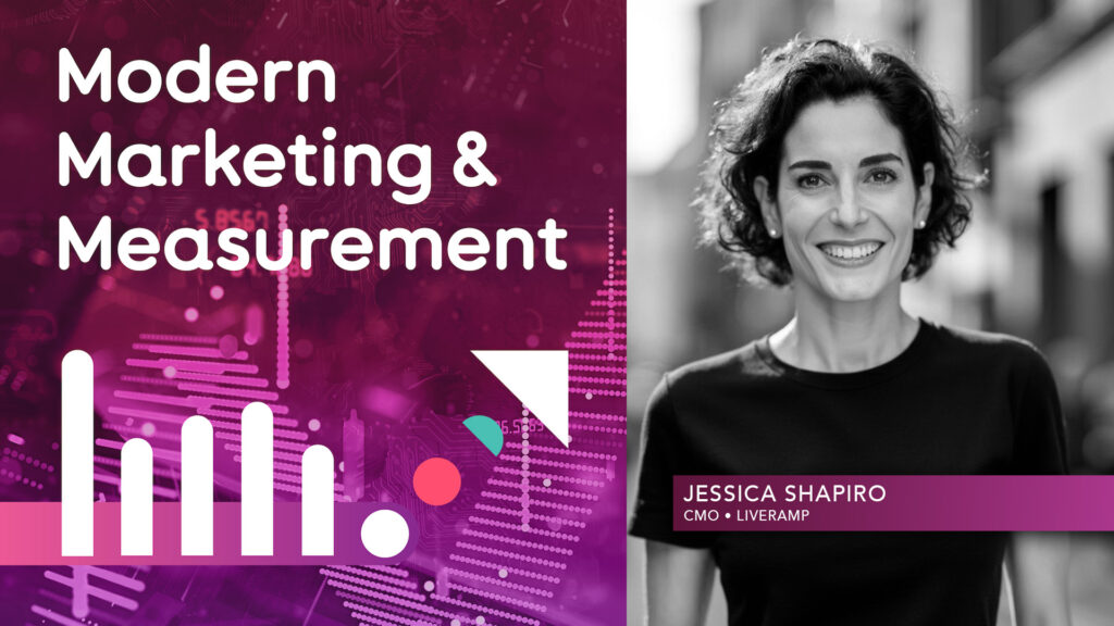 A Brand Renaissance, Fueled by Better Use of Data