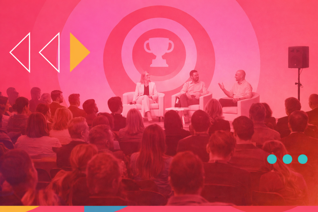 Measurement Masterminds: We Put Marketing’s Measurement Experts on the Spot