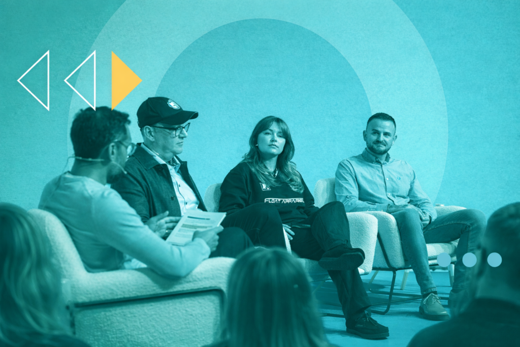 Why the Future of Media is Sound-On and What It Means for Brands