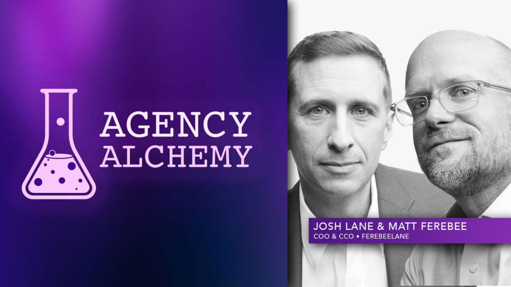 From Brand Story to Guest Experience: How FerebeeLane Is Rewriting the Rules of Luxury Marketing