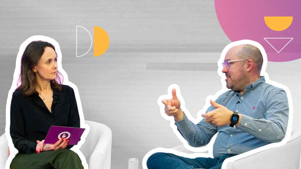 Protected: Commerce Media Maturity: What Separates Leading Networks from the Rest?