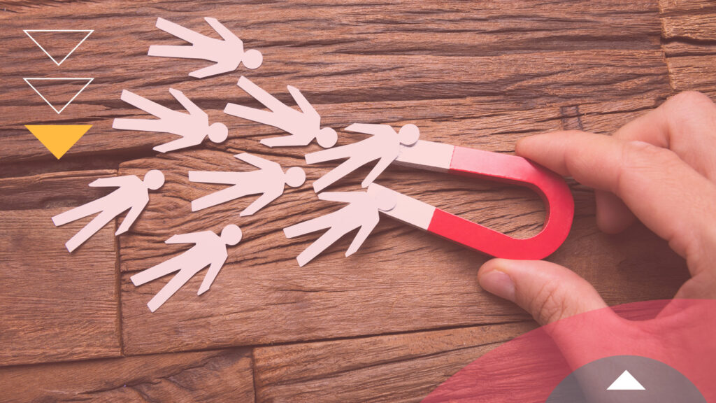 Beyond the Buzz: Why the Future of Brand Loyalty Is a Place Called Home