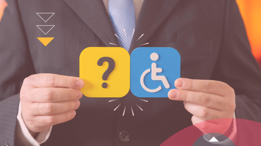 Disability Inclusion Should Be Built Into How Advertising Runs