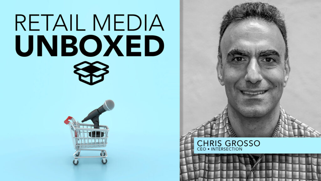 Beyond the Screen: How Digital Out-of-Home Is Powering Retail Media’s Real-World Moment