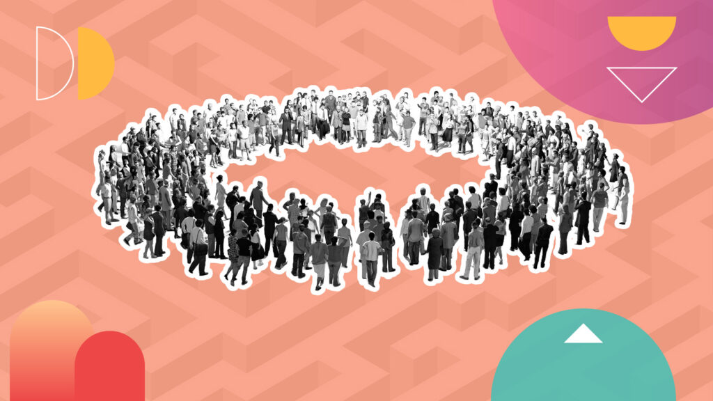 Can Brands Fill The “Belief” Gap?