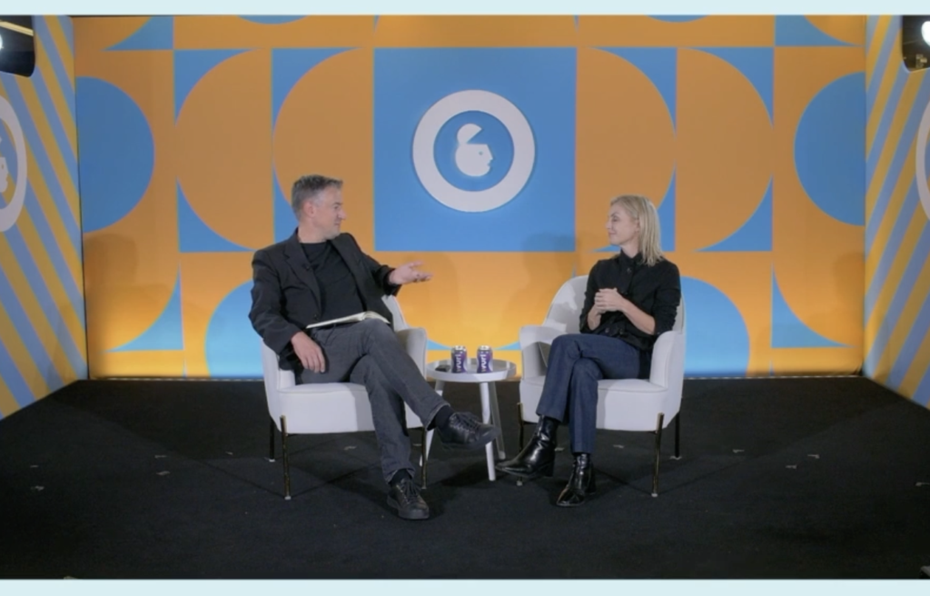 Seeing Gen Z: Closing the gap between visibility and authenticity