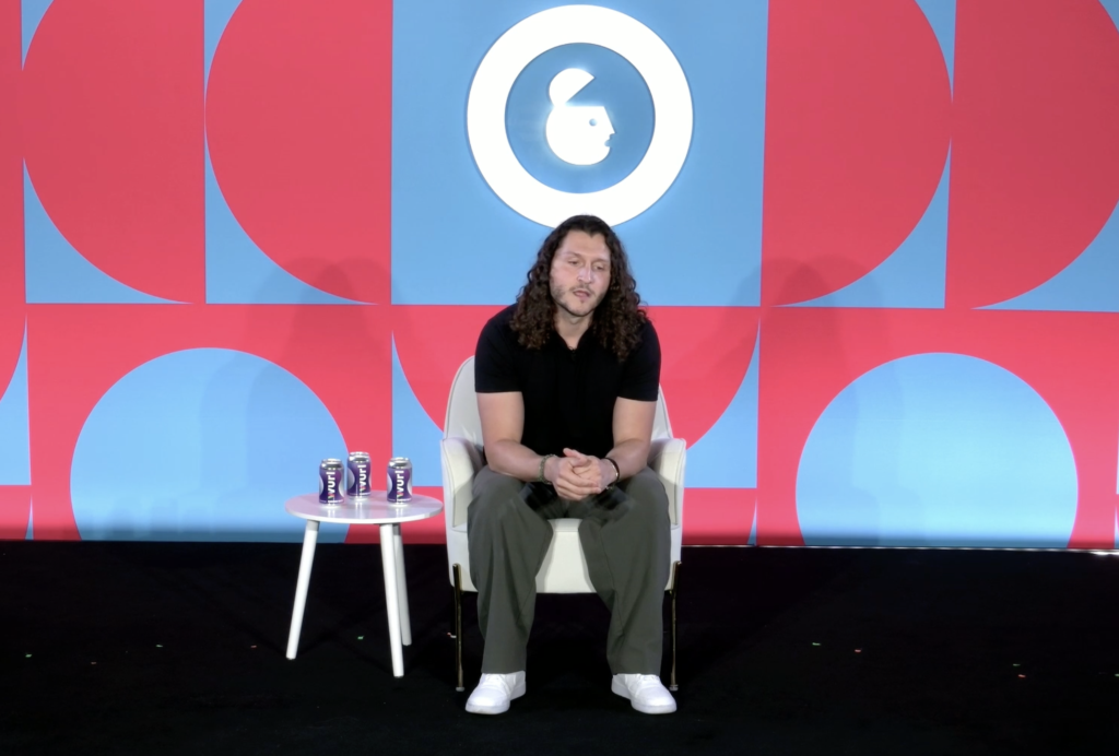 Social Media for Social Good: Can Kindness Scale?