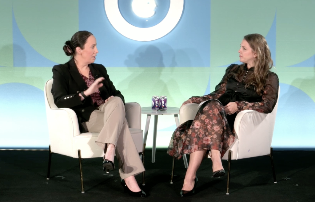 AI’s Next Act: Relevance, Trust, and the New Rules of Ecommerce