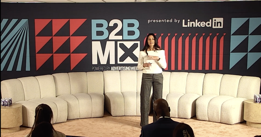 How to Capture & Engage In-Market Buyers Before Competitors