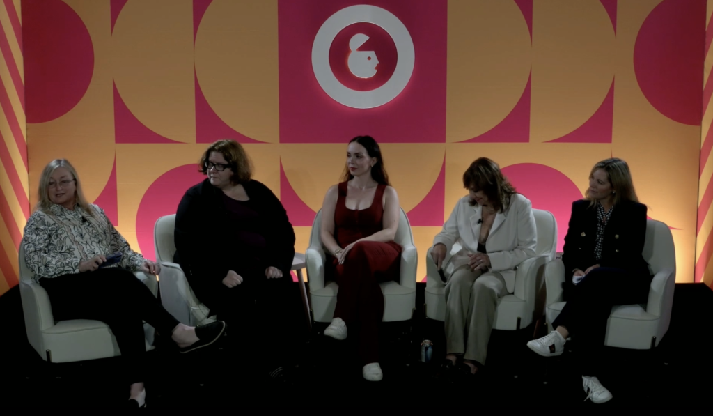 Rethinking Difference: Cognitive Diversity As A Creative & Business Advantage