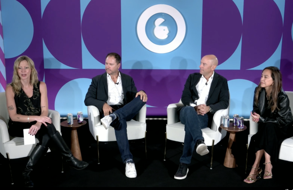 Audience to Community: What Advertisers should know in the Open Internet Era