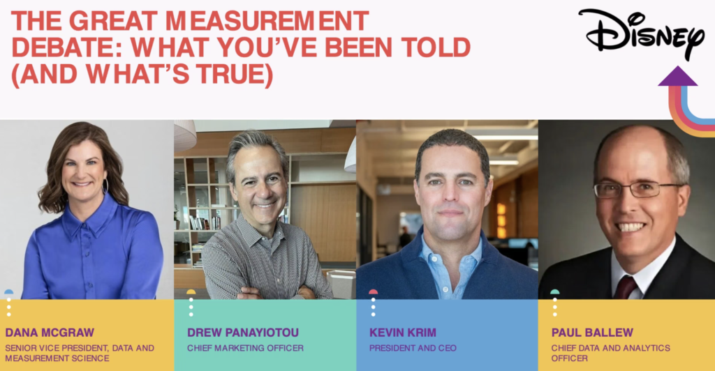 The Great Measurement Debate: What You’ve Been Told (and What’s True)