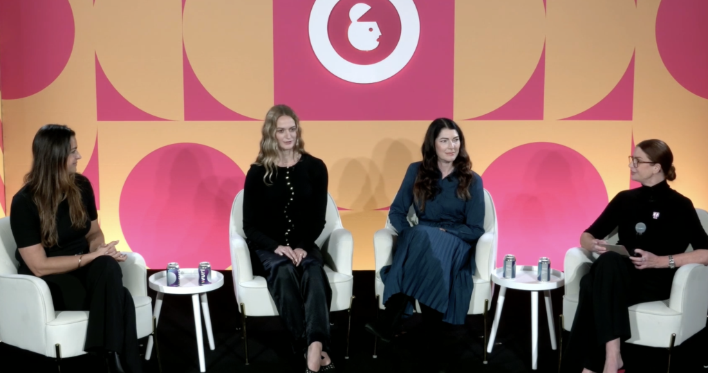 Moments That Matter: Building Brand Trust Across Every Touchpoint