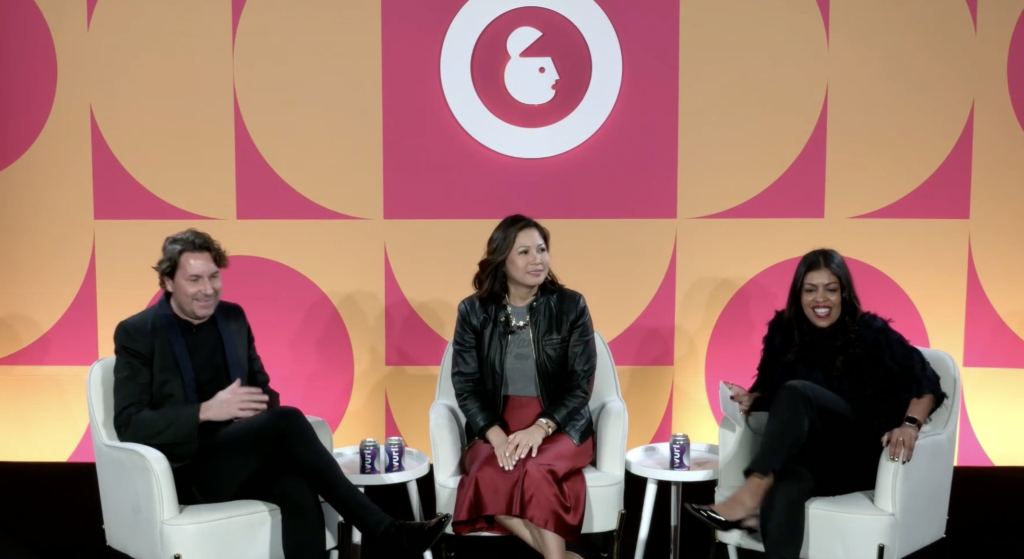 How Inclusivity Drives Sales and a Sense of Belonging in Beauty