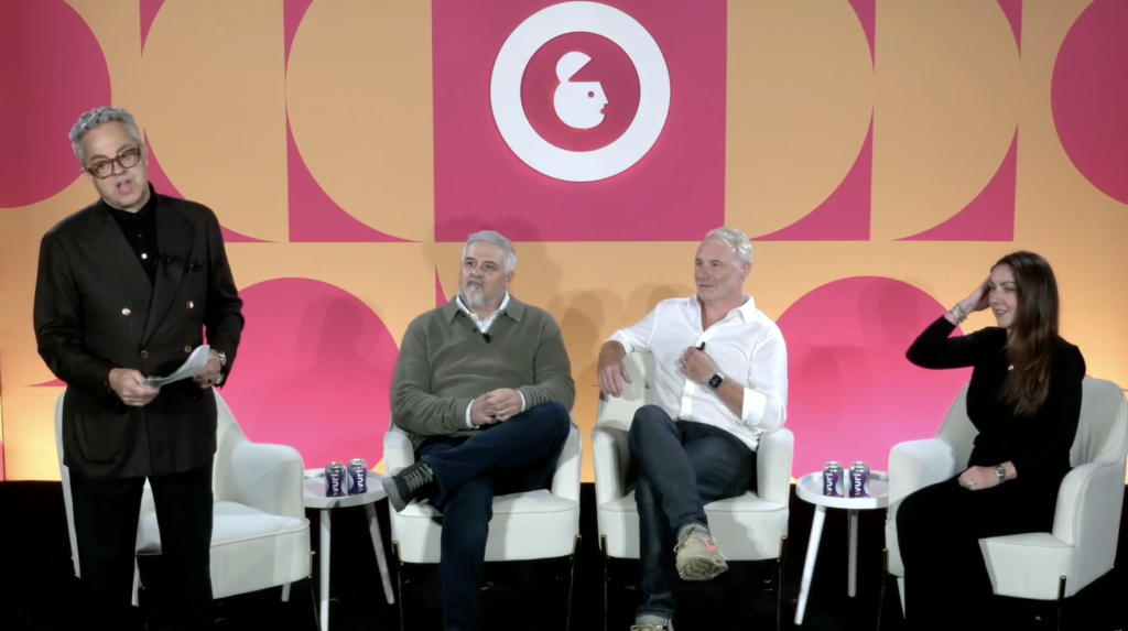 From Dreaming to Dwelling: Tap into Consumer Journeys That Start with a Dream