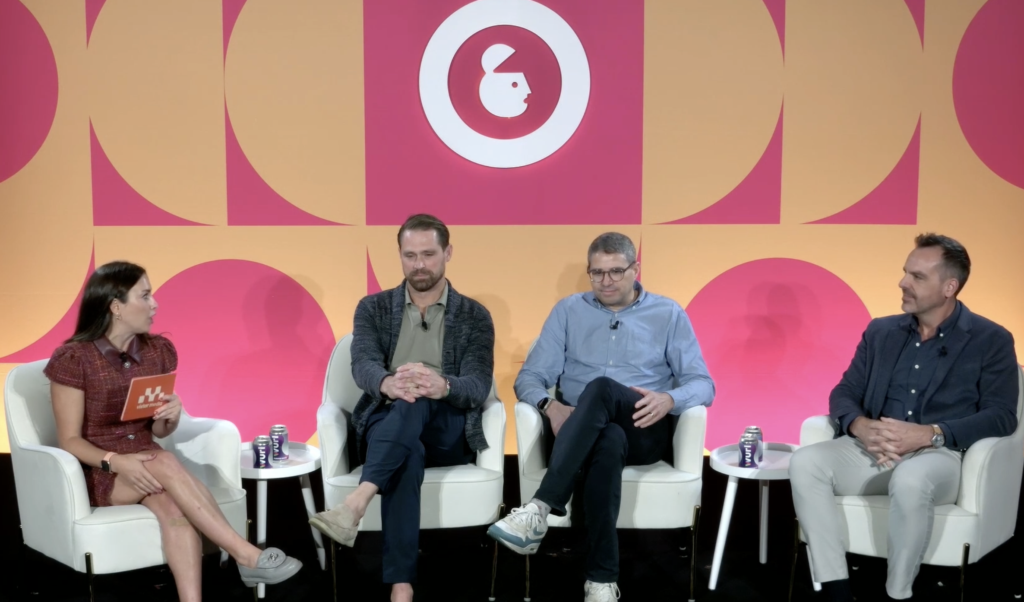 The Future of Brand Identity