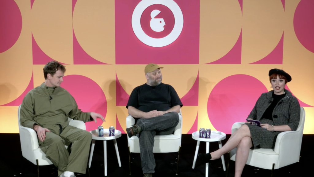 Worldbuilding as a Brand Strategy: How Craft Turns Audiences into Lifelong Fans