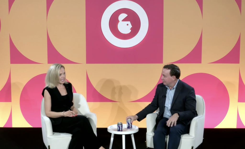 Trust at Scale: Building Trust and Connection in the Digital Age