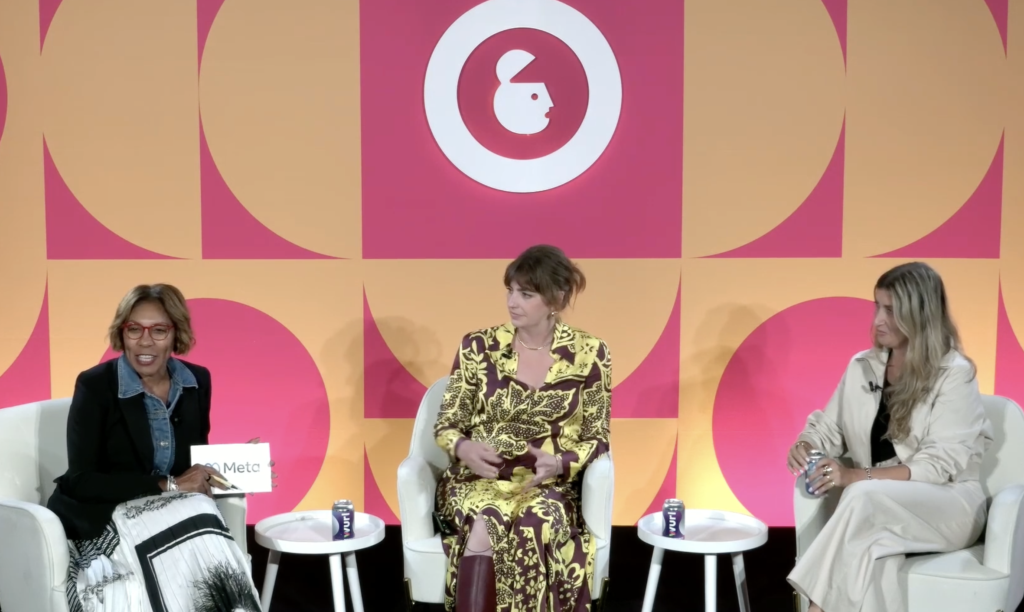 How agencies can thrive in the age of generative AI