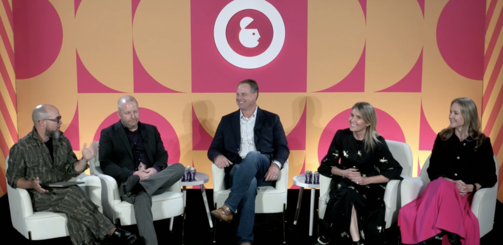 CMO Corner: How to Capture Consumer Attention in a Cost-Conscious Economy