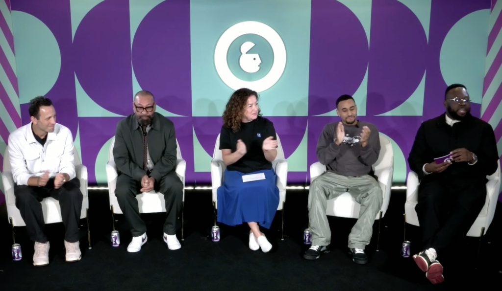 Tapping Into Culture: The Playbook for Connection