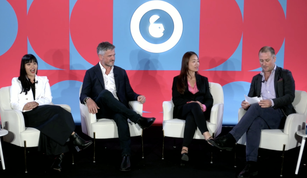The Future of Premium: Redefining Travel Experiences