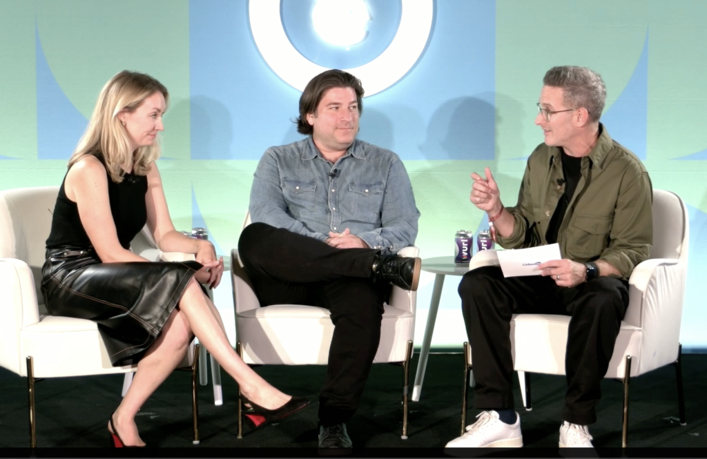 State of the CTV: The Intersection of Platforms & Performance