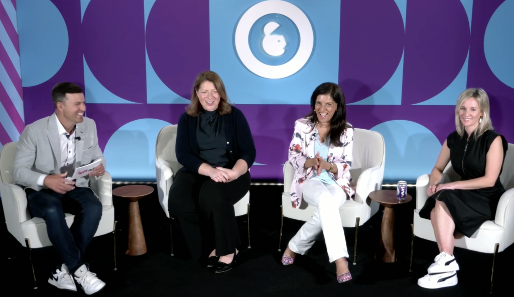 Beyond Buzz: Immersive Storytelling and The Lyft Effect