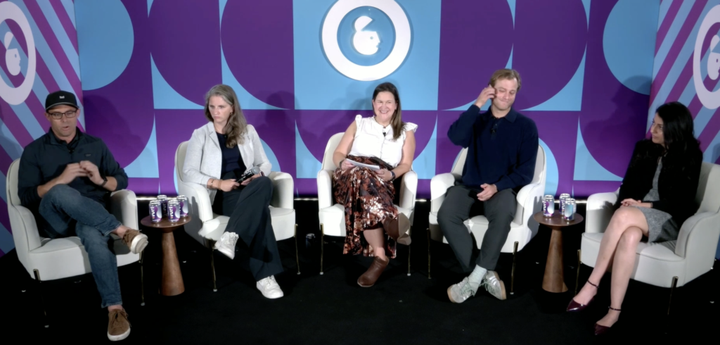 Changing the TV & Video Ad Game: Three Levers to Narrow the Gap with Big Tech