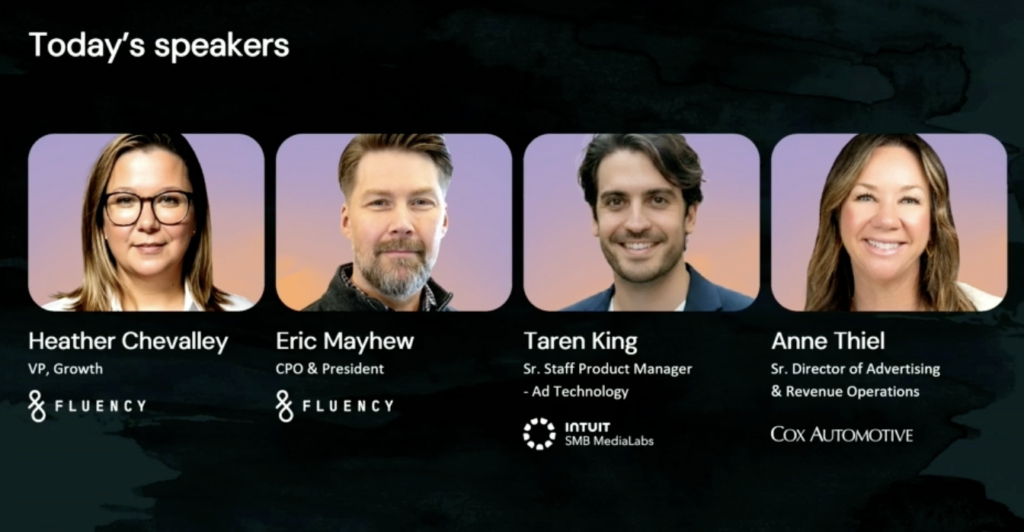 From Fragmented to Fully-Integrated: the New Playbook for AI-driven AdOps