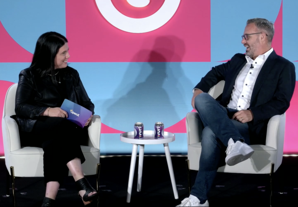 The Intelligence Advantage: Curating Quality Supply with Approachable AI