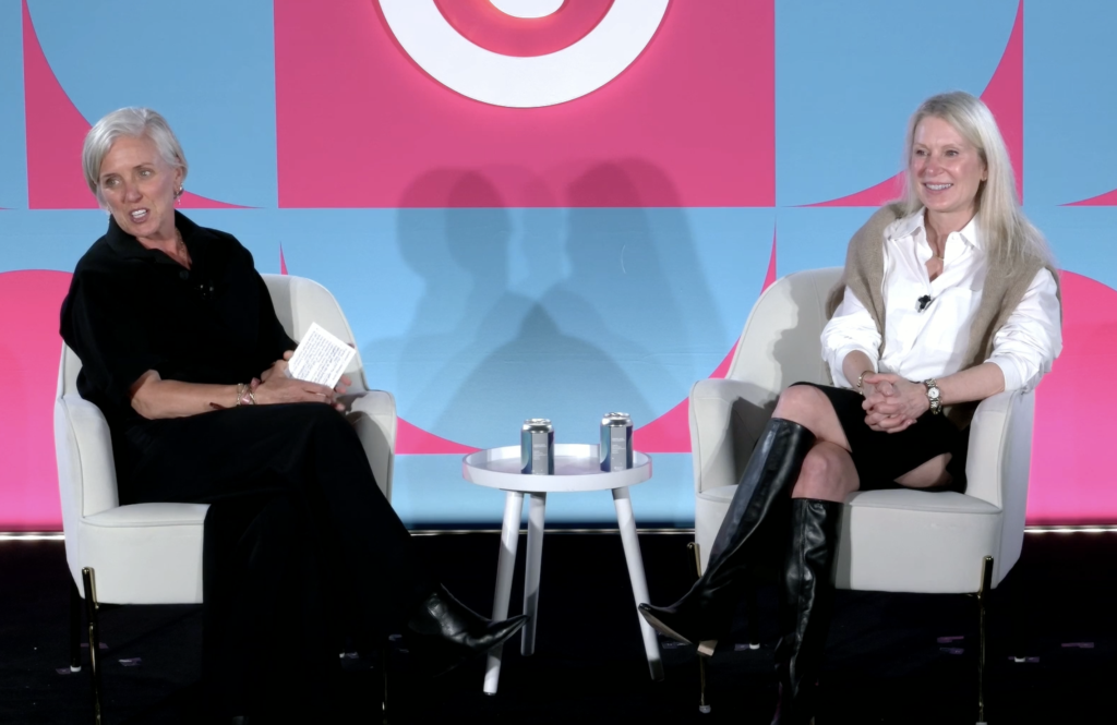Under the Hood on the New Marketing Creative Model with Monks & General Motors