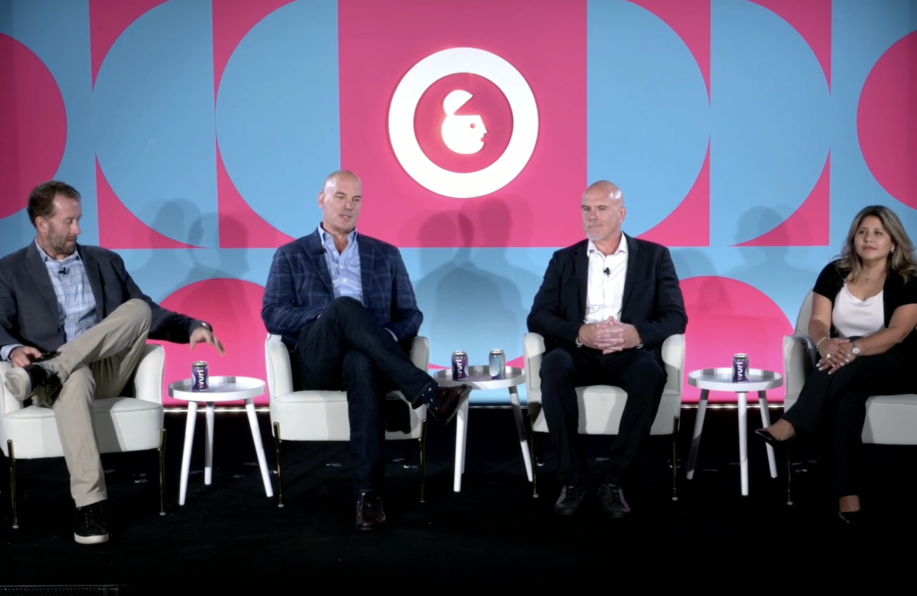 The Human Side of Advertising: Unlocking Connections with Neuro-Contextual AI