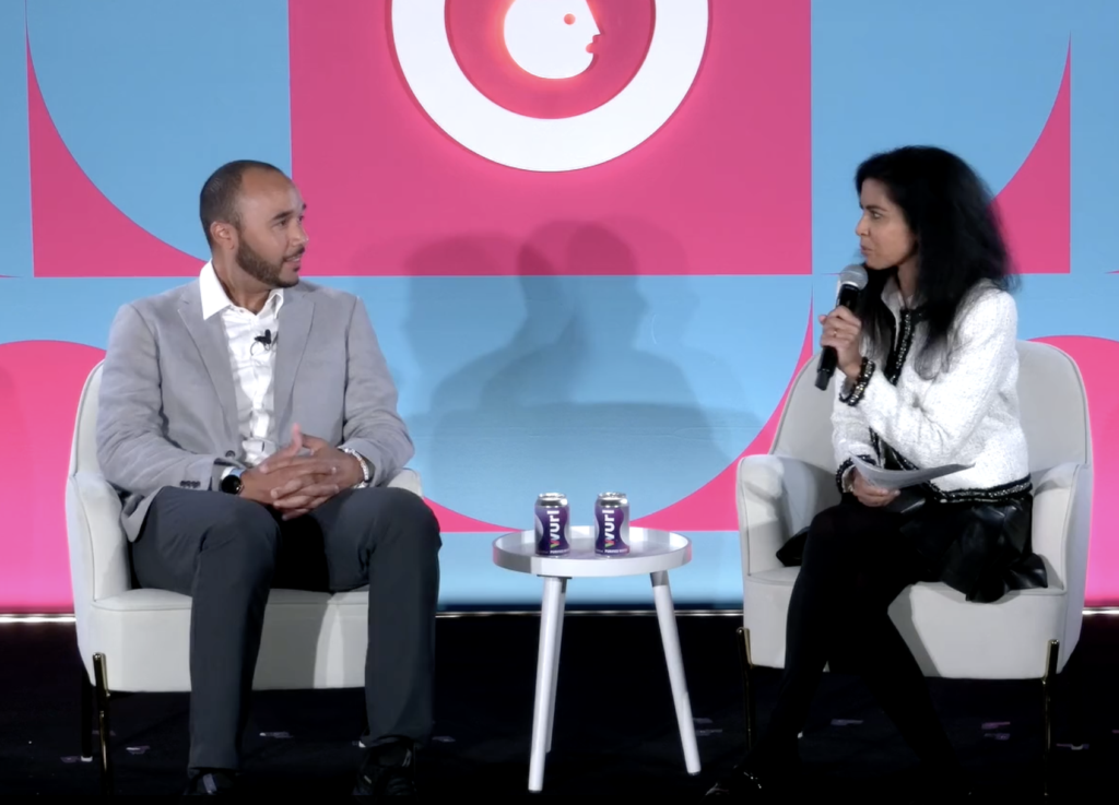 The AI-Native Performance Marketing Engine That Puts Brands Back in Control