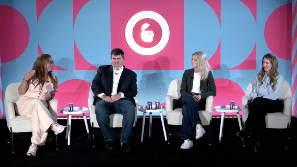 AI Gets Real: Dentsu & Canvas Worldwide’s Outcomes Playbook
