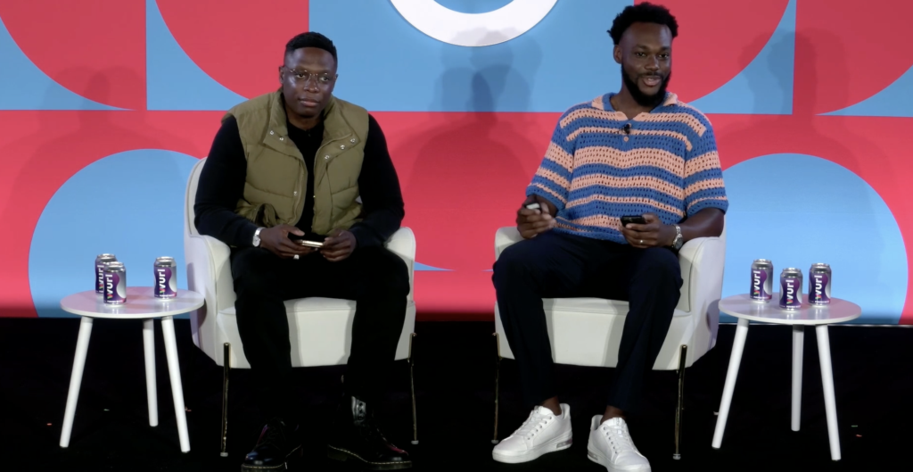 The Algorithm Made Me Do It – How youth audiences are unlocking new passions from Algorithmic Exposure