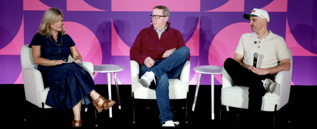 The New Alliance: Forging Collaborative Teams in the In-Housing Age